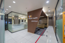 엘앤케이미래안과의원