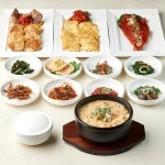 황태만상 속초본점