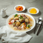 블랙&압구정 청담점