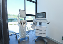 포에버의원 여수