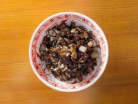 용마루 짬뽕
