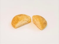 미미고찹쌀꽈배기 위례점