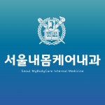 서울내몸케어내과의원