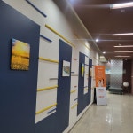 상쾌한이치과의원