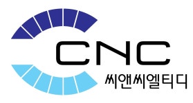 씨앤씨엘티디
