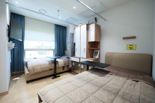 모닥한의원 시흥