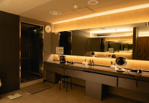 마인드휘트니스 중앙점