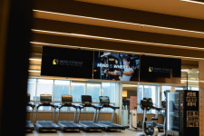 마인드휘트니스 중앙점