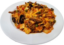 블랙&압구정 청담점