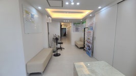 박성철한의원