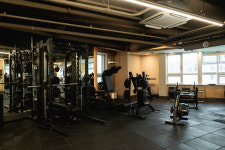 마인드휘트니스 중앙점