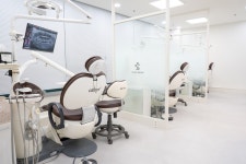 주드림치과의원