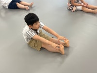 클라쓰 영어 태권도