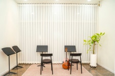 펠리즈 기타교습소