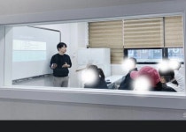 머스트 영수학원