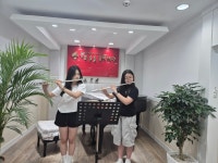 기쁨솔솔 음악학원