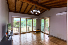 산막이꿈드림하우스