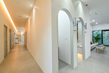 포에버의원 여수