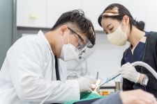 중앙로센텀치과의원 대구중구점