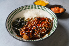 다께야 수내역점