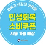 가경나음동물병원