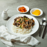 블랙&압구정 청담점