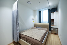 모닥한의원 시흥