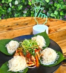 노형주유소포차