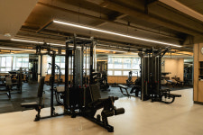 마인드휘트니스 중앙점