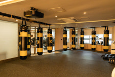 마인드휘트니스 중앙점