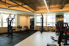 마인드휘트니스 중앙점