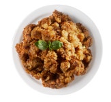 충만치킨 군산조촌점