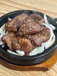 석기네 코다리 & 참숯 석갈비
