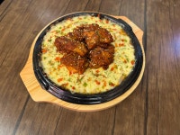 땡초불닭발 신대방점