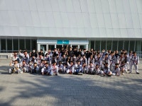 석산 현인태권도 & 점프윙스 줄넘기클럽 석산점