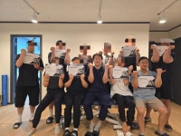 몸바른운동센터 PT