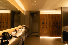 마인드휘트니스 중앙점