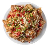 충만치킨 군산조촌점