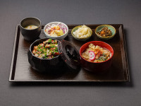 센몬
