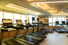 마인드휘트니스 중앙점