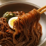 동창닭갈비 본점