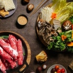 샤화숲 청주 산남점