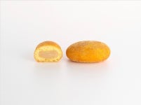 미미고찹쌀꽈배기 위례점