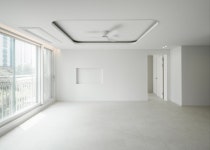 티라노디자인