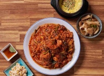 소문난감자탕아구찜곱창