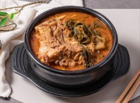 소문난감자탕아구찜곱창