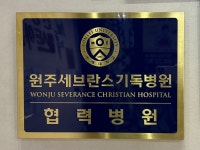 서울이내과의원