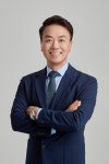 세무사김봉두사무소 | 세무사황병두사무소