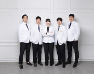 에코보청기 청각난청센터 노원점