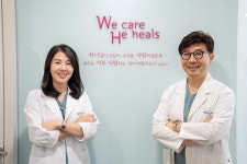 주드림치과의원